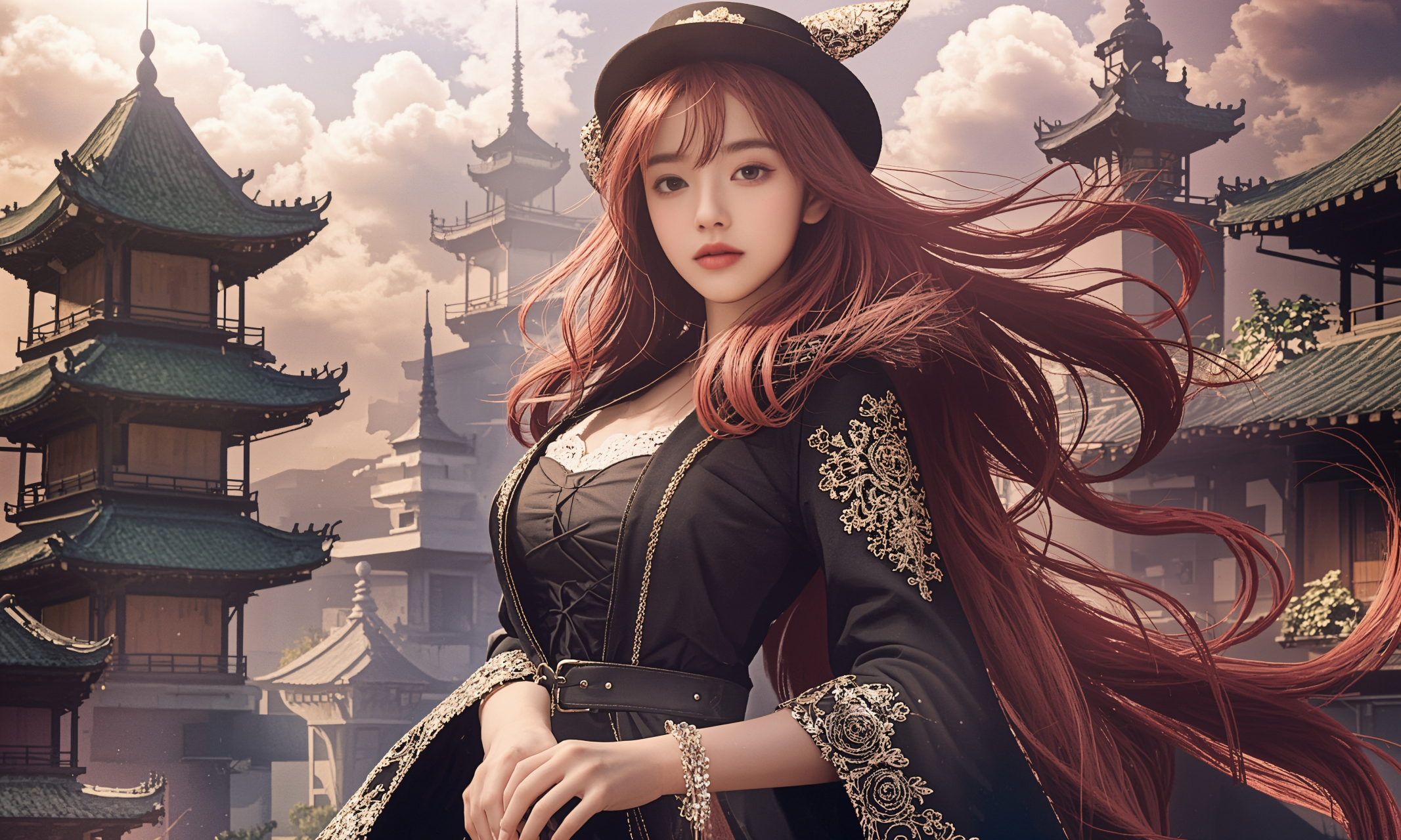 烽火林州启新篇：从抗日根据地到产业新城