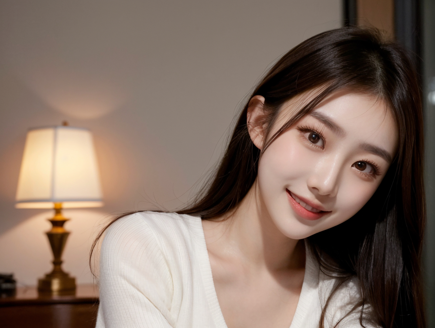 电影盗墓笔记免费观看完整版_91久久国产涩涩涩涩涩涩_wwwwww国产_日本在线中文字幕一区-97涩国一产精品久久久久久久_亚洲 一区 国产 精品_日韩美国免费一区二区三区_欧美午夜精品久久|卖手链、发绳……轻轻创业的年轻人把生意做“小”